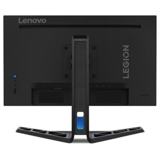 Monitor Lenovo Legion R25f-30 24,5" FullHD 280Hz VA FreeSync Premium HDR10 0,5ms
