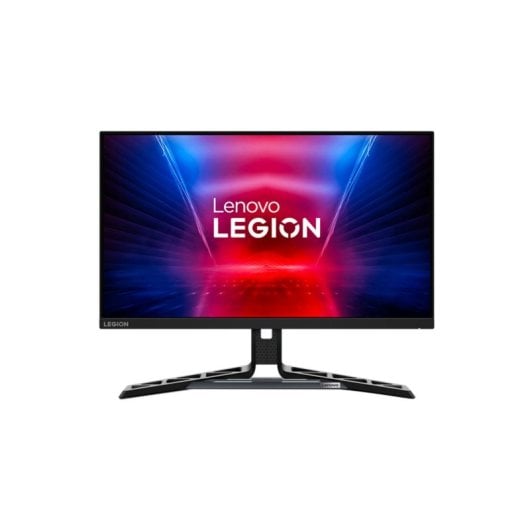 Monitor Lenovo Legion R25f-30 24,5" FullHD 280Hz VA FreeSync Premium HDR10 0,5ms