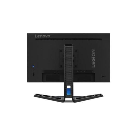 Monitor Lenovo Legion R25f-30 24,5" FullHD 280Hz VA FreeSync Premium HDR10 0,5ms