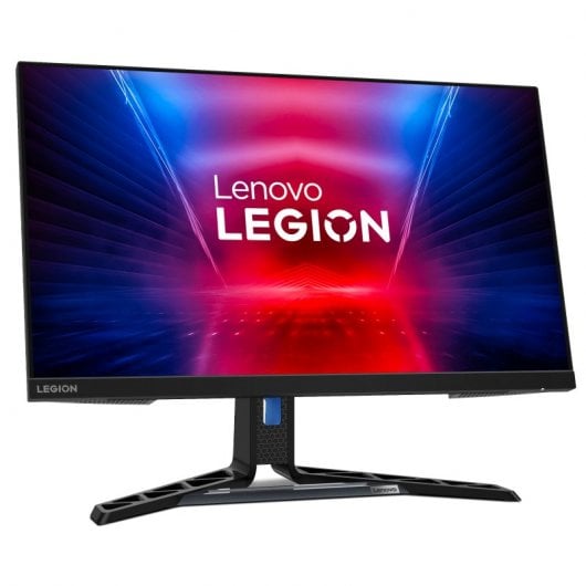 Lenovo Legion R27i-30 27" LED IPS Full HD 180 Hz FreeSync Premium