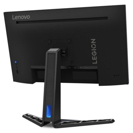 Lenovo Legion R27i-30 27" LED IPS Full HD 180 Hz FreeSync Premium