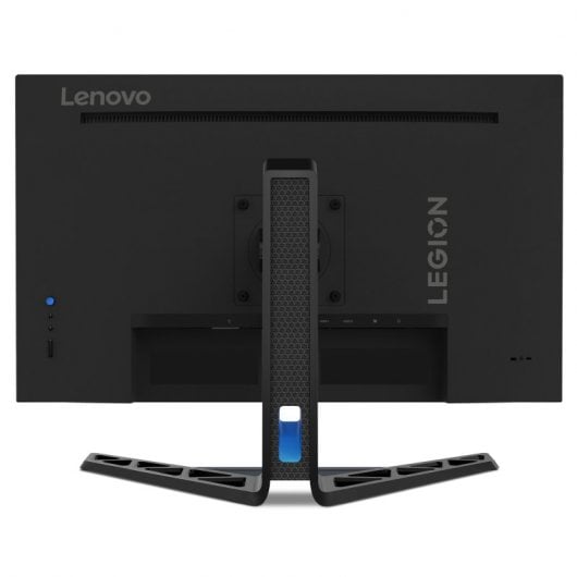 Lenovo Legion R27i-30 27" LED IPS Full HD 180 Hz FreeSync Premium