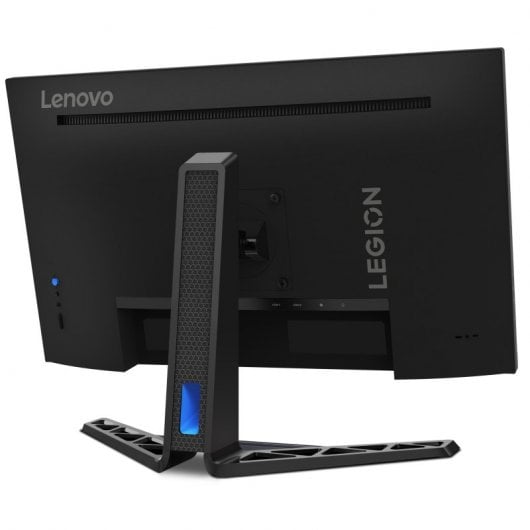 Lenovo Legion R27i-30 27" LED IPS FullHD 180Hz FreeSync Premium