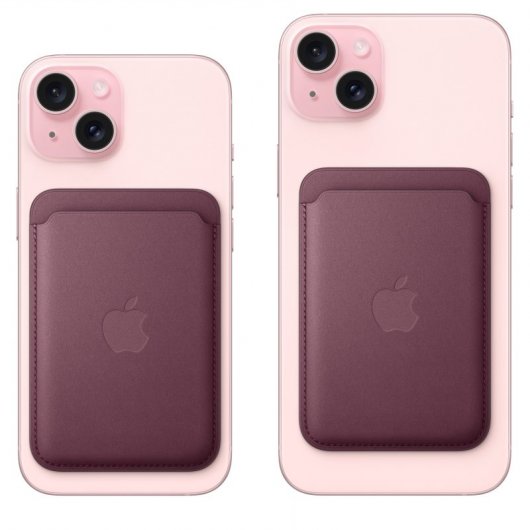 Apple MT253ZM/A accessoire d'étui de téléphone mobile