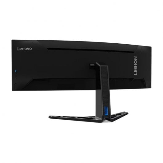 Lenovo Legion R45w-30 44,5" LED DQHD 170Hz FreeSync Premium Pro Curve