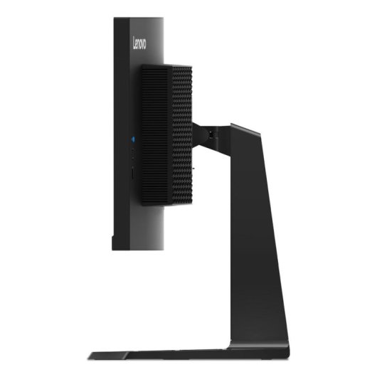 Écran PC Lenovo Legion Y34wz-30 34" WQHD 180Hz VA Mini LED Courbe FreeSync Premium Pro