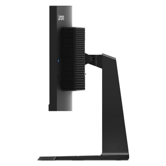 Écran PC Lenovo Legion Y34wz-30 34" WQHD 180Hz VA Mini LED Courbe FreeSync Premium Pro