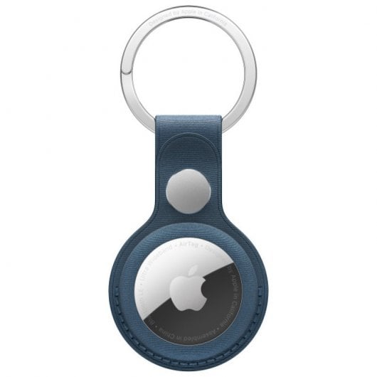 Apple MT2K3ZM/A Zubehör für GPS-Tracker/-Finder