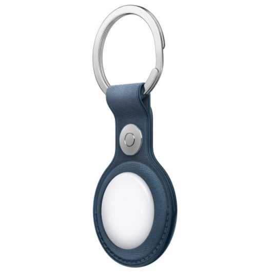 Apple MT2K3ZM/A Zubehör für GPS-Tracker/-Finder