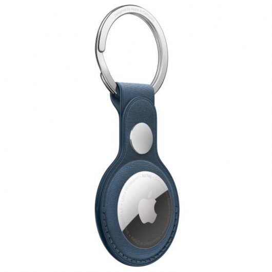 Apple MT2K3ZM/A Zubehör für GPS-Tracker/-Finder