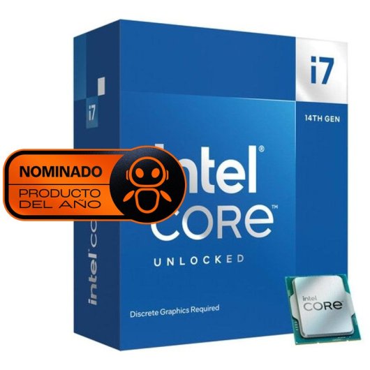Intel-Core-i7-14700KF-3.4/5.6GHz-Box