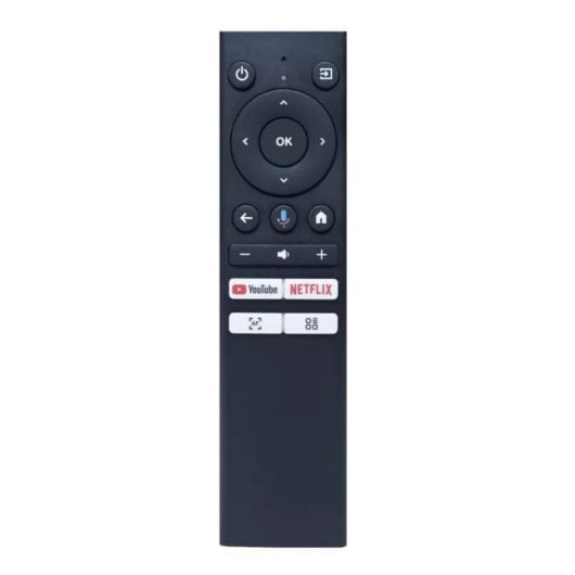 Proyektor ASUS ZenBeam L2 FullHD 400 Lumen 120" LED DLP Smart TV Google Portabel