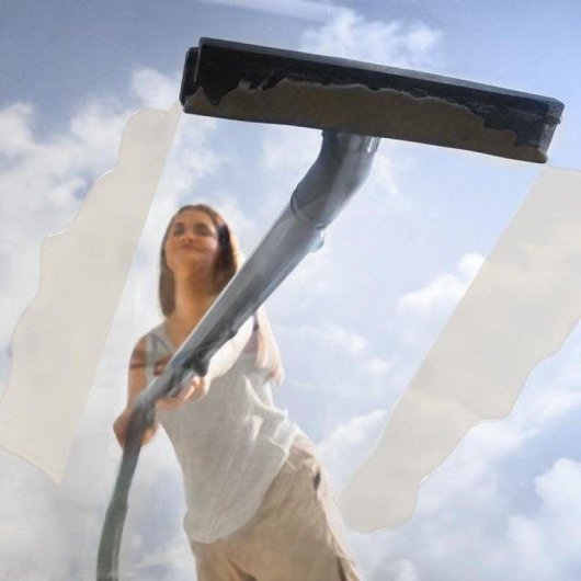 Bidone Aspiratutto Cecotec Conga CarpetClean 20000 Pro 1400W Solidi e Liquidi HEPA 20L