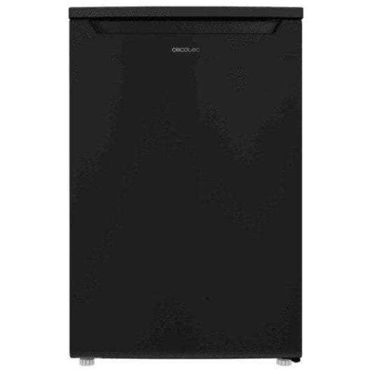 Cecotec Bolero CoolMarket TT 107 Frigorífico Mini E Negro