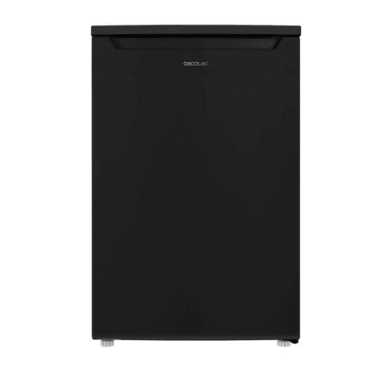 Cecotec Bolero CoolMarket TT 107 Frigorífico Mini E Negro