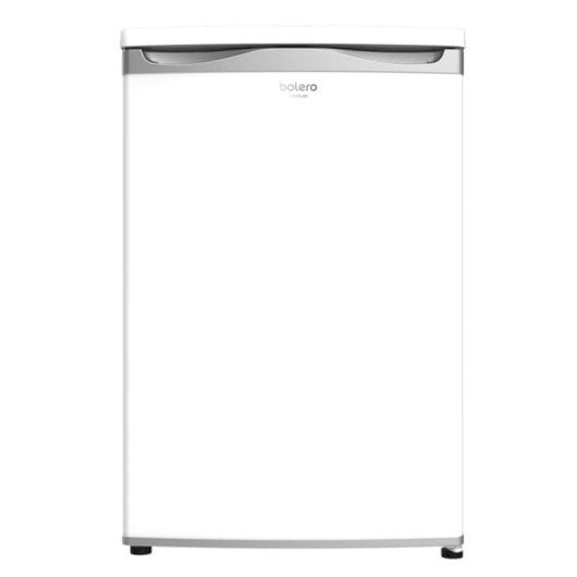 Cecotec Bolero CoolMarket TF 90 White Congelador Vertical 85L E Blanco