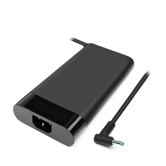 Cargador Para Portátil Hp Pavilion Gaming 15 17 Envy 15 2020 L00818-850 Tpn-da10 Tpn-la20 19.5v 10.3a
