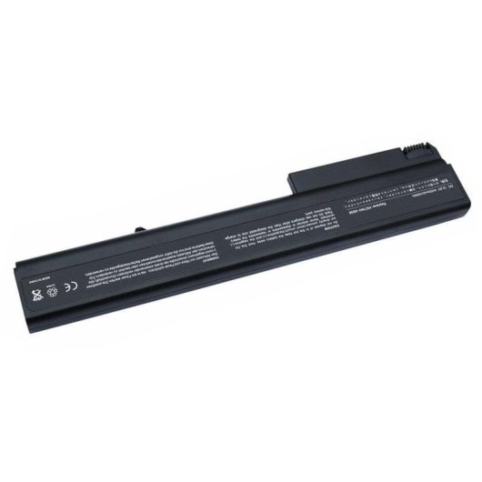 Batteria Voltistar per Portatile HP Business Notebook HSTNN-LB11