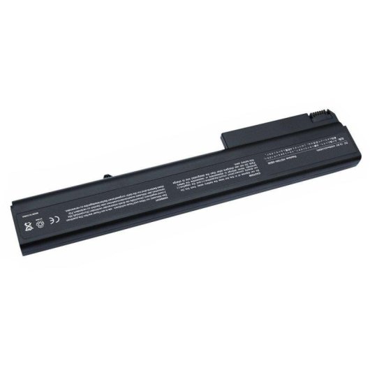 Batteria Voltistar per Portatile HP Business Notebook HSTNN-LB11
