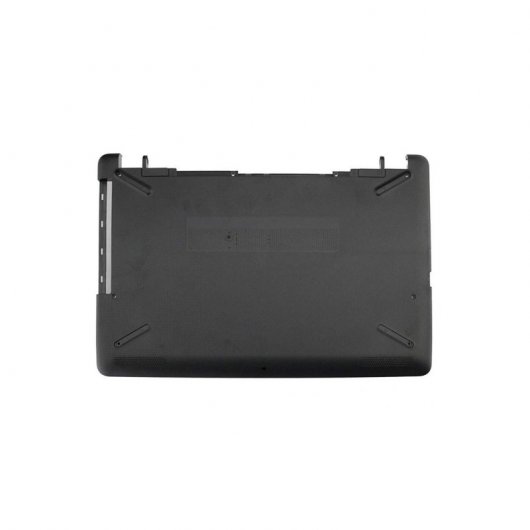Unteres Gehäuse für Laptop HP 15-bs 15t-br 15q-bu 15t-bs 15-bw 924907-001