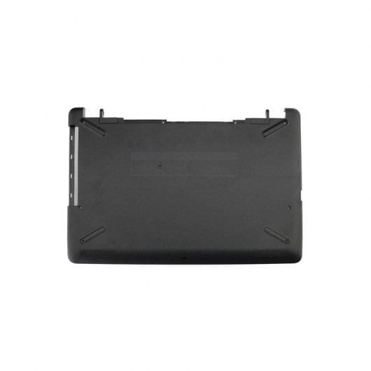 Unteres Gehäuse für Laptop HP 15-bs 15t-br 15q-bu 15t-bs 15-bw 924907-001