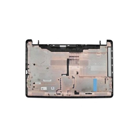 Carcasa Inferior Portátil HP 15-bs 15t-br 15q-bu 15t-bs 15-bw