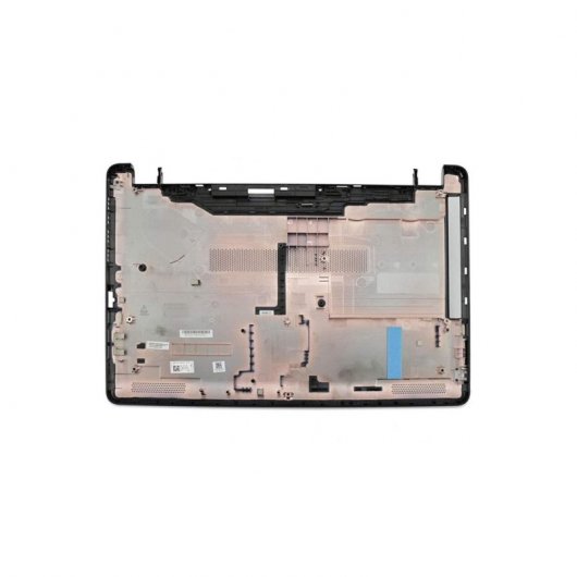 Unteres Gehäuse für Laptop HP 15-bs 15t-br 15q-bu 15t-bs 15-bw 924907-001