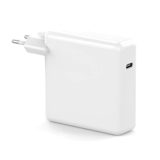 Caricatore per laptop Apple MacBook 140w USB-C