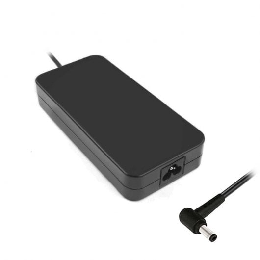 Carregador Para Portátil Asus Tuf Gaming Fx705gm Fx705dt Fx705ge Fx705gd Fx505 Fx505gd Fx505ge Fx505gd Pa-1121-28