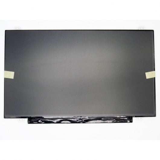 Pantalla Led 14.0"  Para Portátil B140rw02