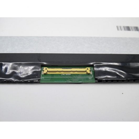 Pantalla Led 14.0"  Para Portátil B140rw02