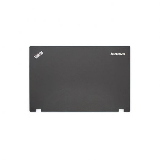 LCD-Gehäuse für Laptop Lenovo Thinkpad L540 60.4lh11.002