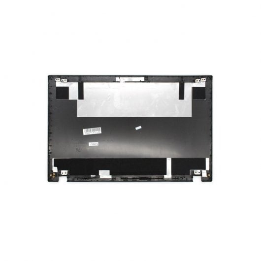 LCD-Gehäuse für Laptop Lenovo Thinkpad L540 60.4lh11.002