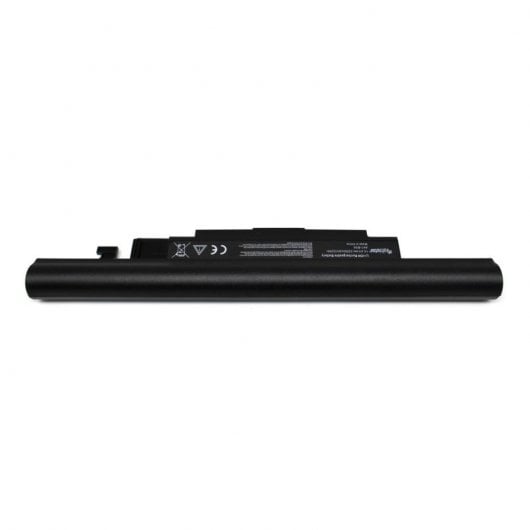 Batería Para Portátil Medion Akoya P6643 P6647 E6239t E6237 E6241 A41-b34 A32-b34 A31-c15