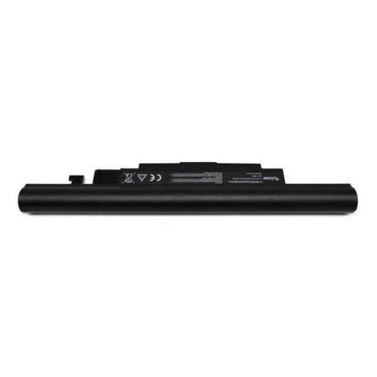 Batería para Portátil Medion Akoya P6643 P6647 E6239t E6237 E6241