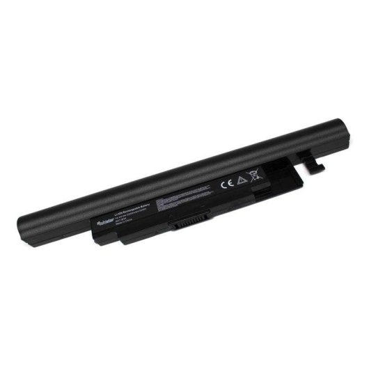 Batería para Portátil Medion Akoya P6643 P6647 E6239t E6237 E6241