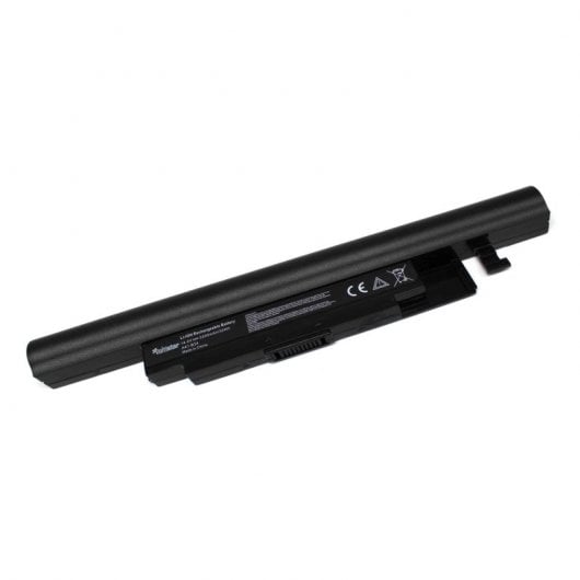 Batería Para Portátil Medion Akoya P6643 P6647 E6239t E6237 E6241 A41-b34 A32-b34 A31-c15