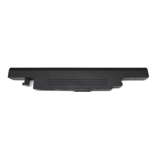 Batería para Portátil Medion Akoya P6643 P6647 E6239t E6237 E6241