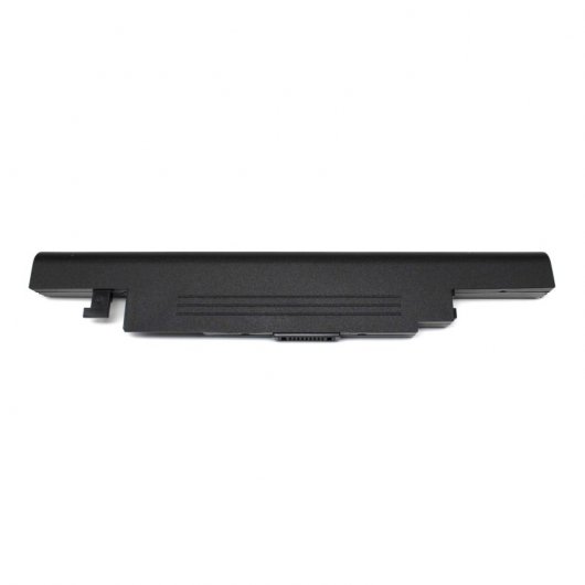 Batería Para Portátil Medion Akoya P6643 P6647 E6239t E6237 E6241 A41-b34 A32-b34 A31-c15