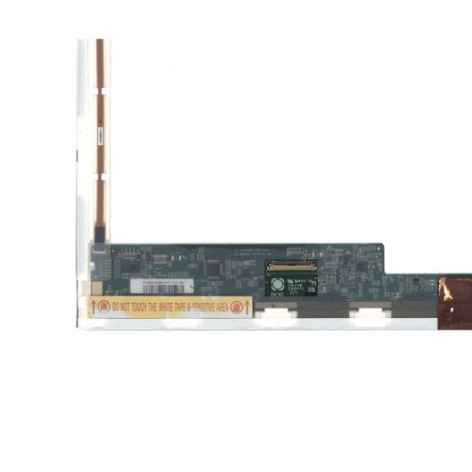 Écran LED 14" pour ordinateur portable Ltn140at26-t01 Lp140wh1 (tl) (c6)