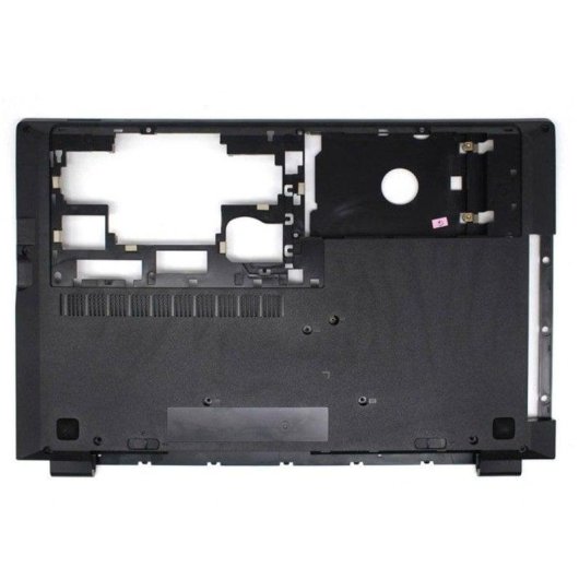 Carcasa Inferior Portátil Lenovo B50 B50-30 B50-45 B50-70 B50-80
