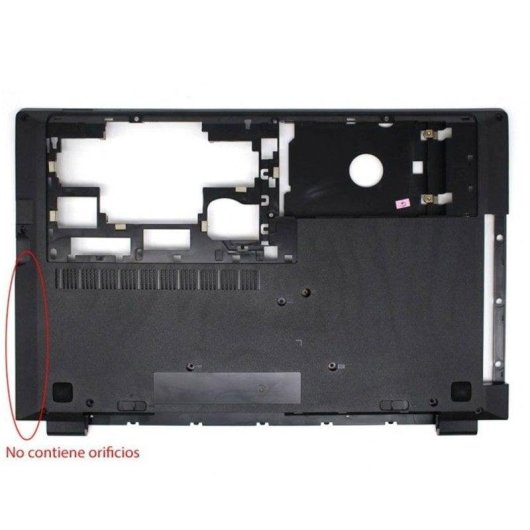 Carcasa Inferior Portátil Lenovo B50 B50-30 B50-45 B50-70 B50-80