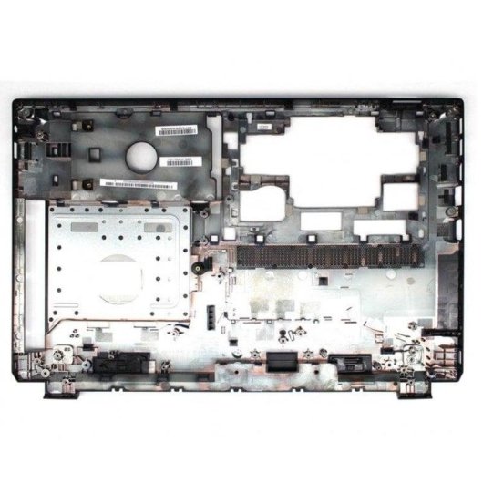 Carcasa Inferior Portátil Lenovo B50 B50-30 B50-45 B50-70 B50-80