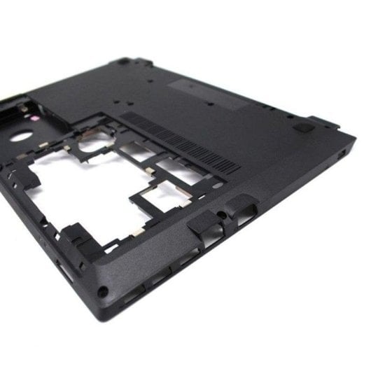 Carcasa Inferior Portátil Lenovo B50 B50-30 B50-45 B50-70 B50-80