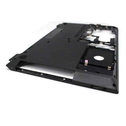 Carcasa Inferior Portátil Lenovo B50 B50-30 B50-45 B50-70 B50-80