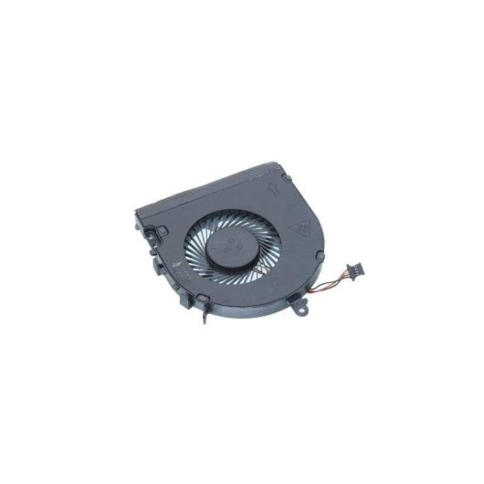Ventilador CPU para portátil HP Envy M6-P M6-P113DX