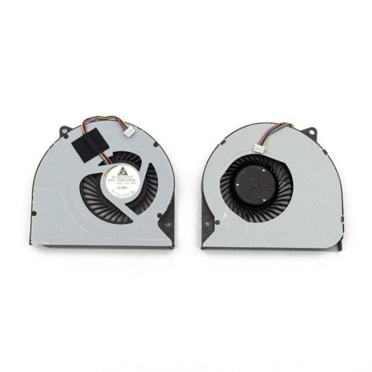 Lüfter für Laptop Asus N55 N55s N55sf N55sl Ksb06105hb