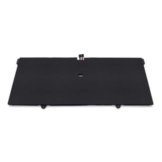 Batería Para Portátil Lenovo Yoga 920-13ikb 80y7 80y8 L16m4p60 L16c4p61