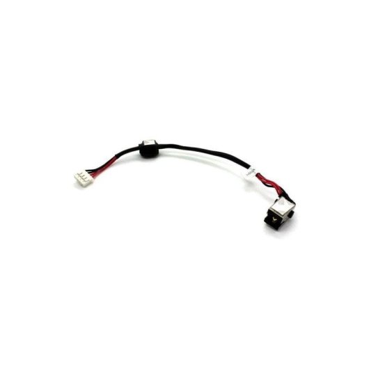 Conector DC Jack para portátil Asus K53E K53U K53T