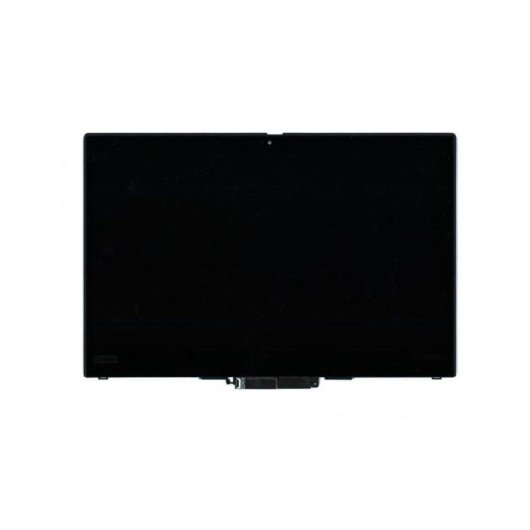 Pantalla LED 13.3" para Portátil Lenovo ThinkPad X390 Yoga